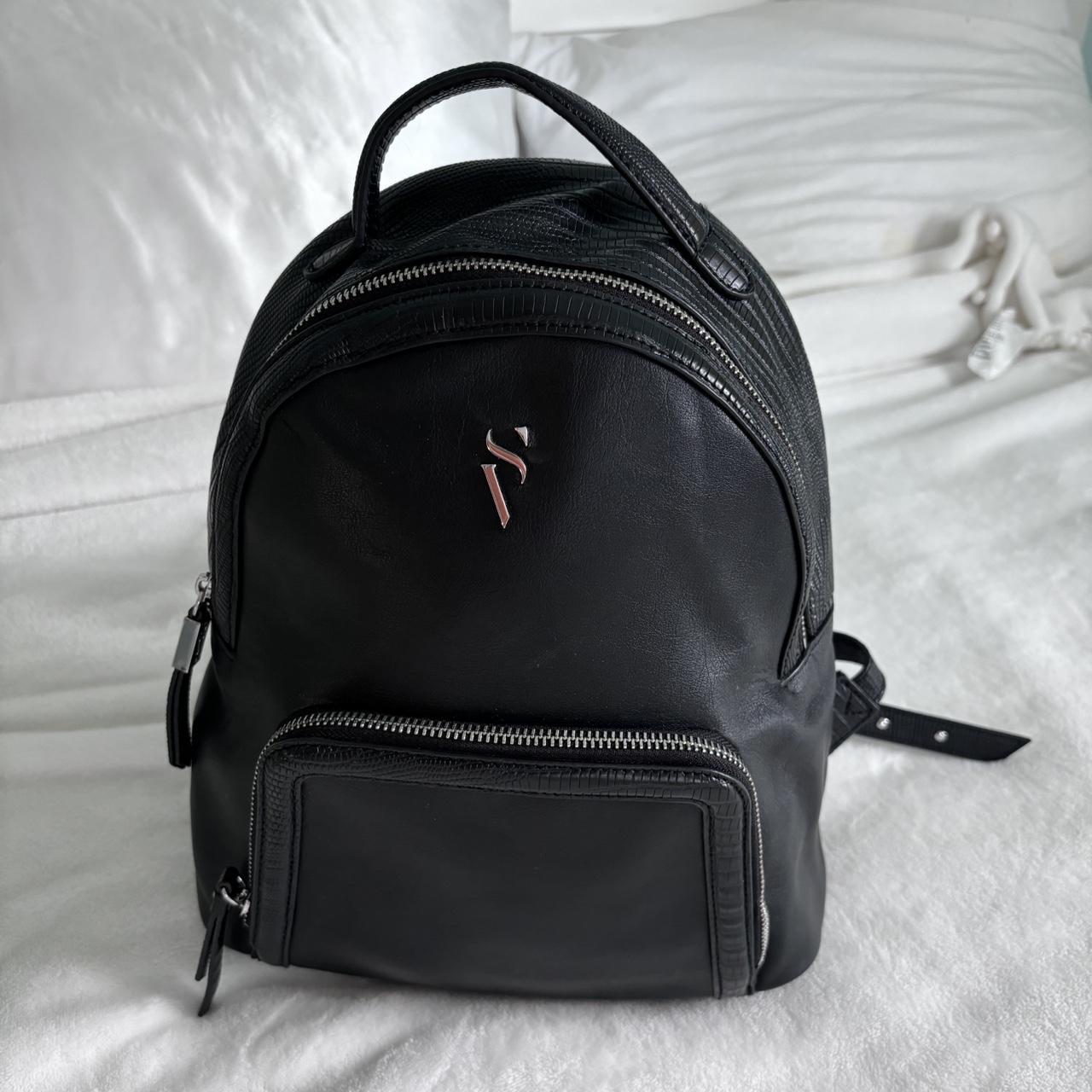 Simply vera backpack sale