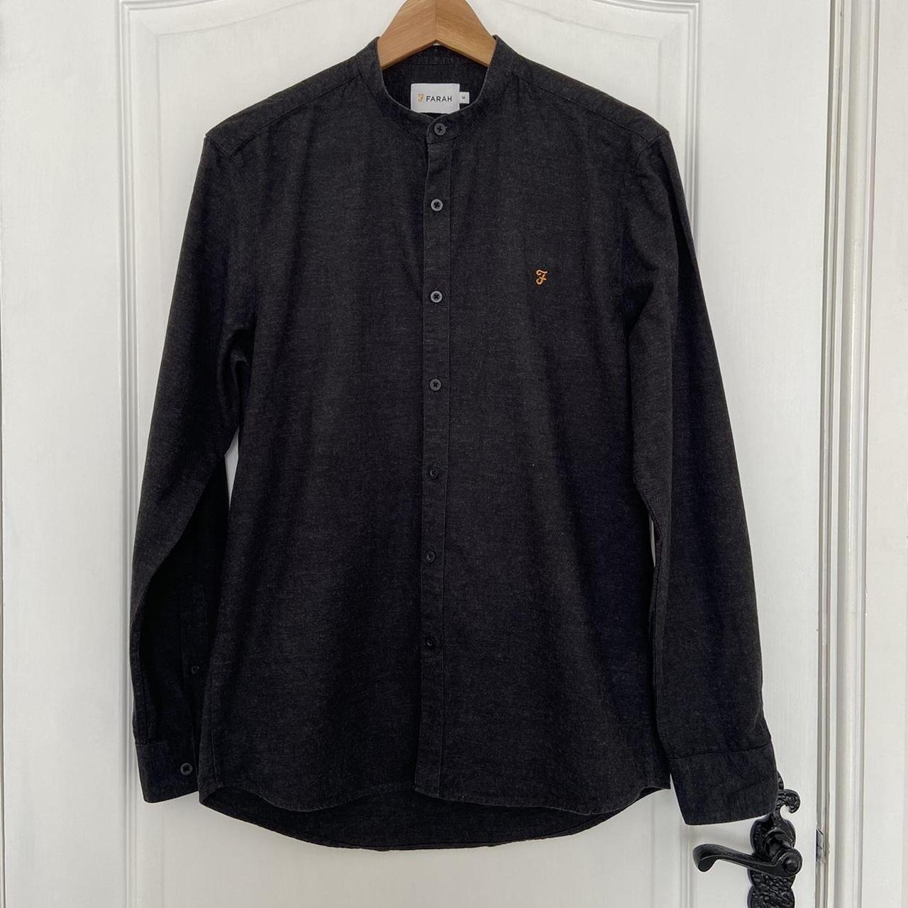 item listed by xiomaracoco