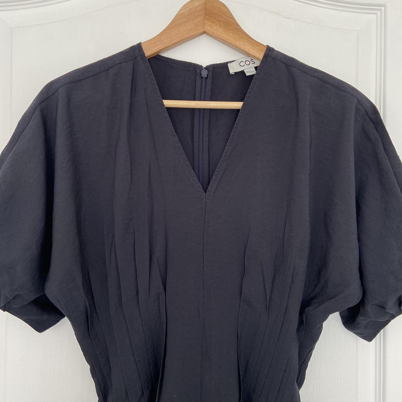 item listed by xiomaracoco