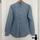 item listed by xiomaracoco