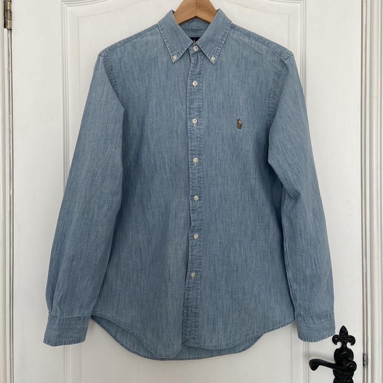 item listed by xiomaracoco