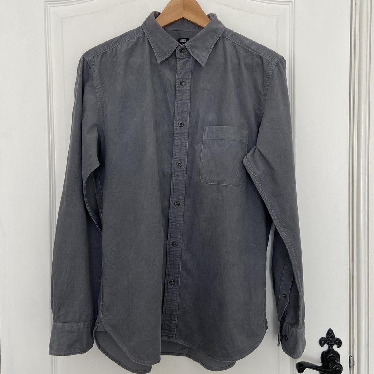 item listed by xiomaracoco