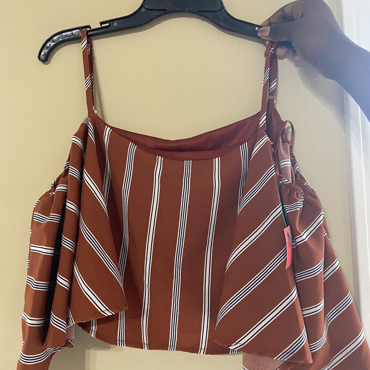 Teenel teenel's Shop | Depop