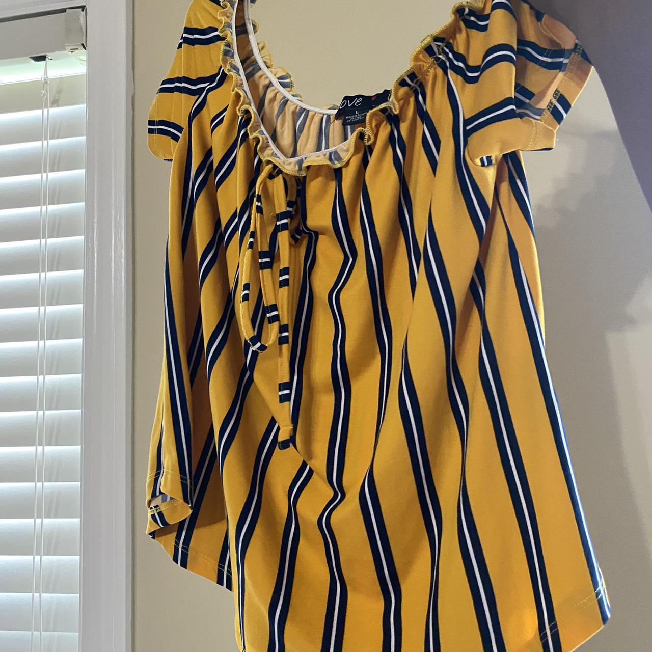 Teenel teenel's Shop | Depop