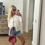 audreyyyrosel's profile picture