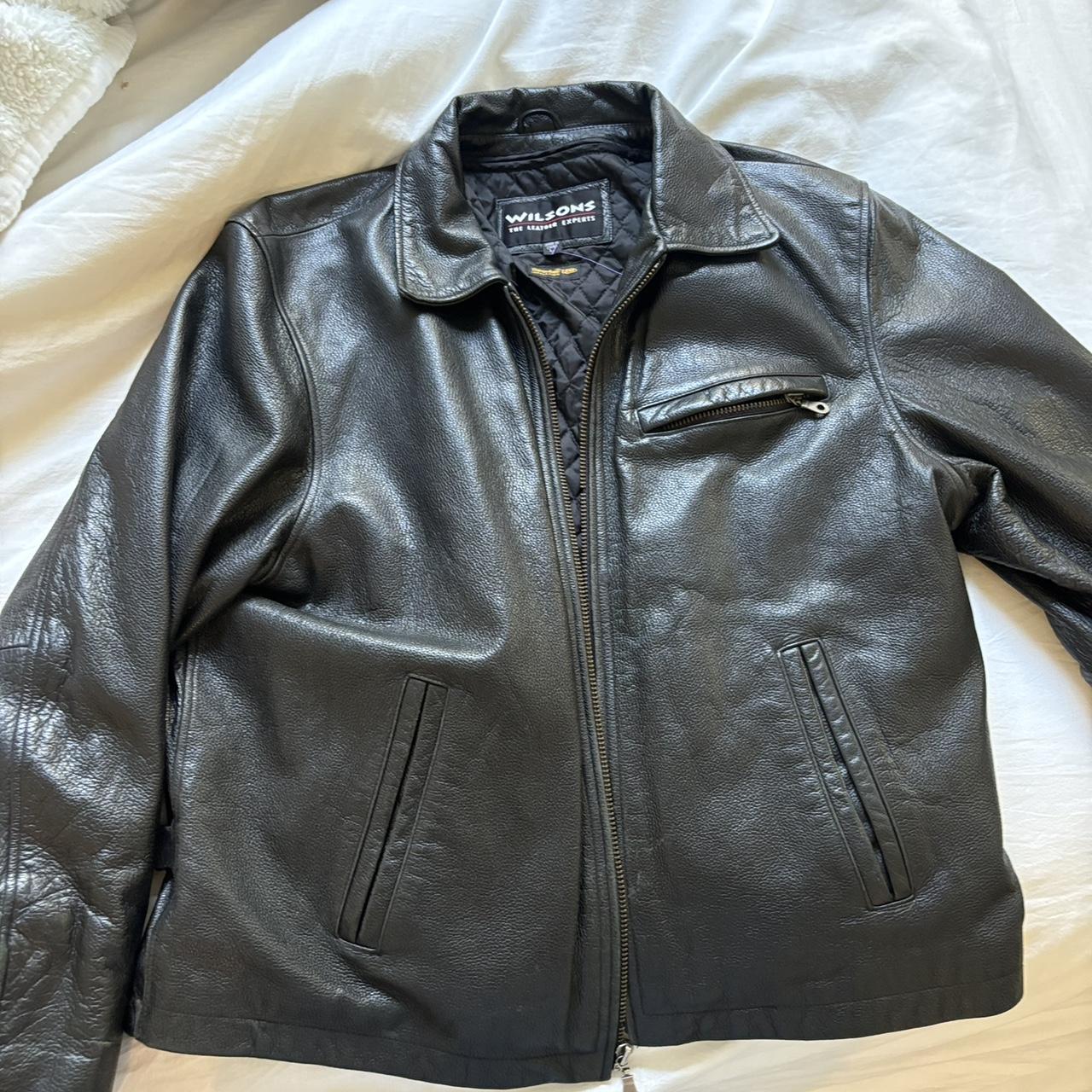 item listed by audreyyyrosel