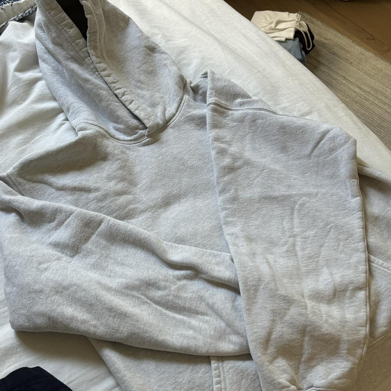 item listed by audreyyyrosel