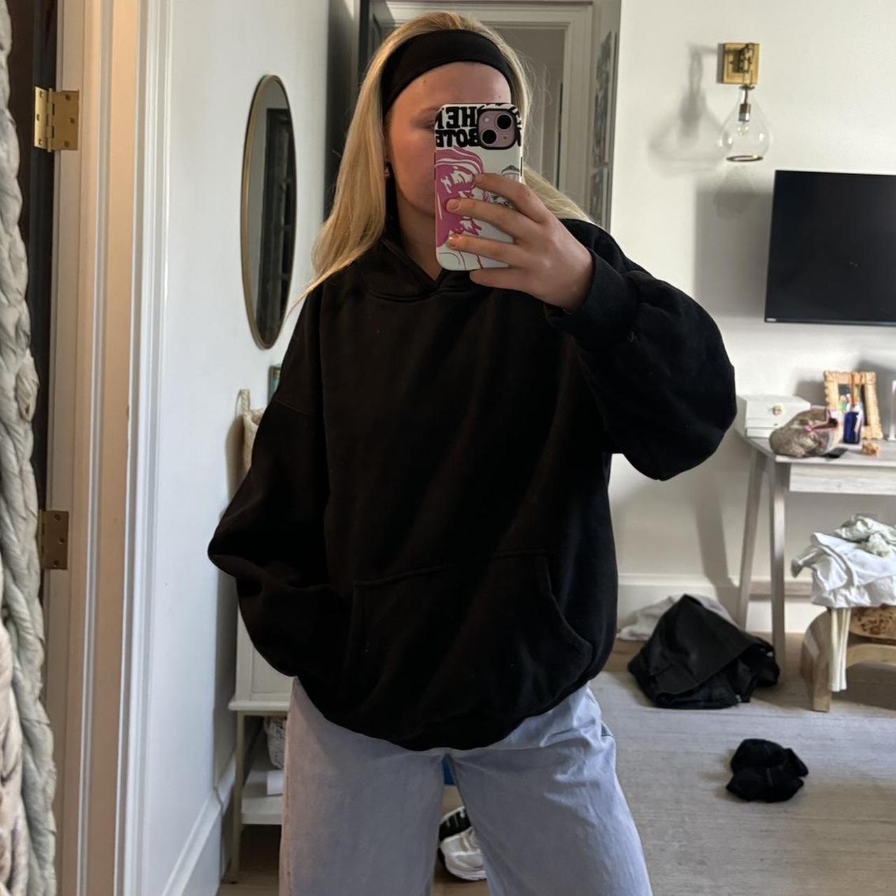 item listed by audreyyyrosel