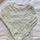 item listed by audreyyyrosel