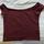 item listed by audreyyyrosel