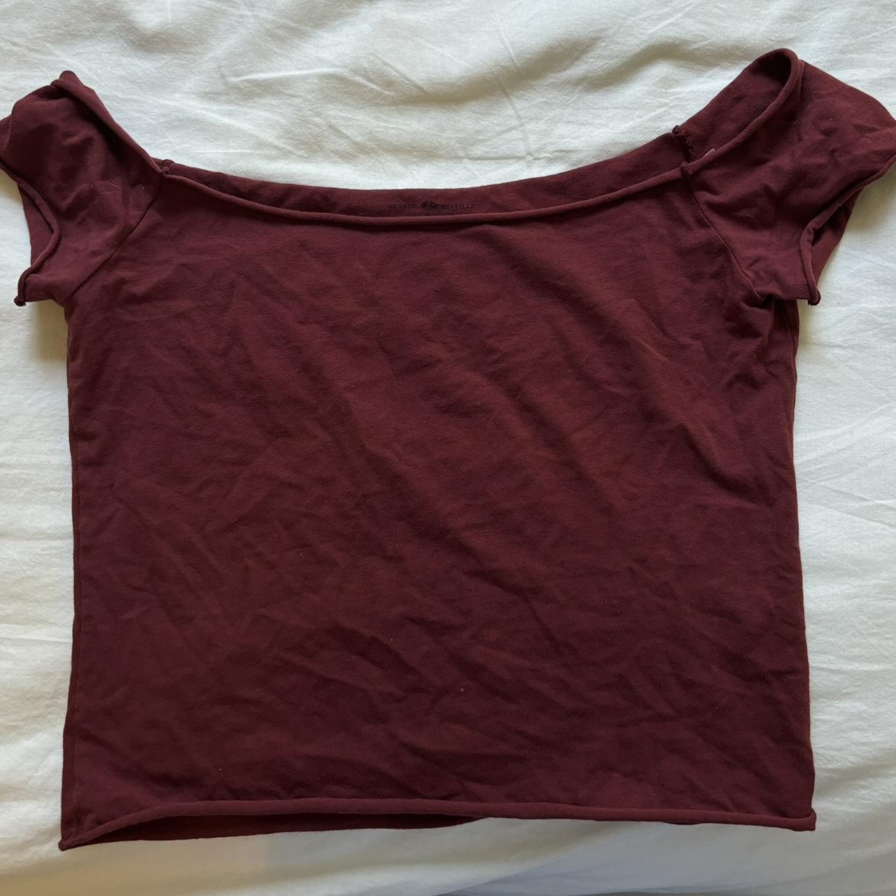 item listed by audreyyyrosel