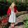 item listed by audreyyyrosel