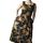 item listed by erbay