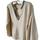 item listed by erbay