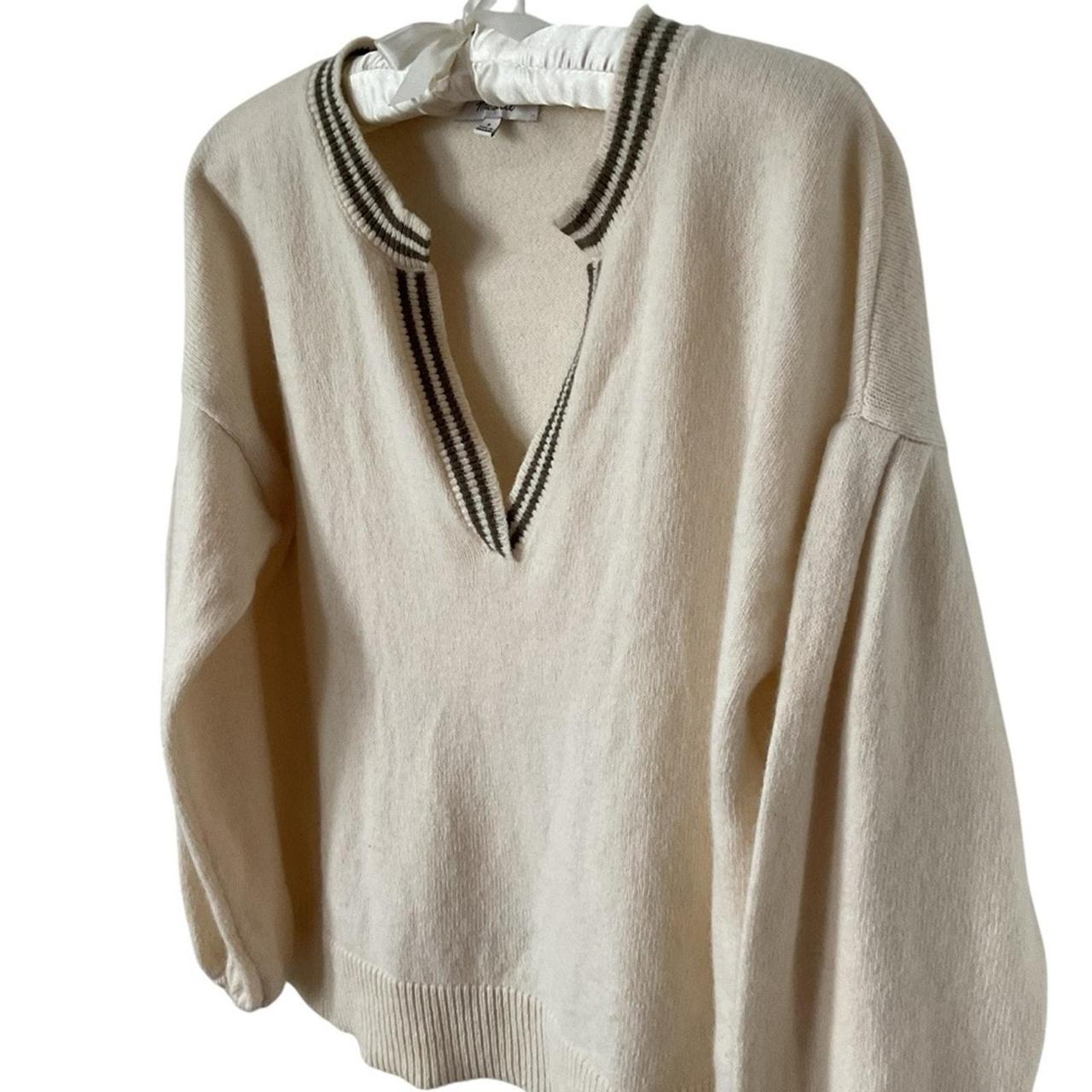 item listed by erbay