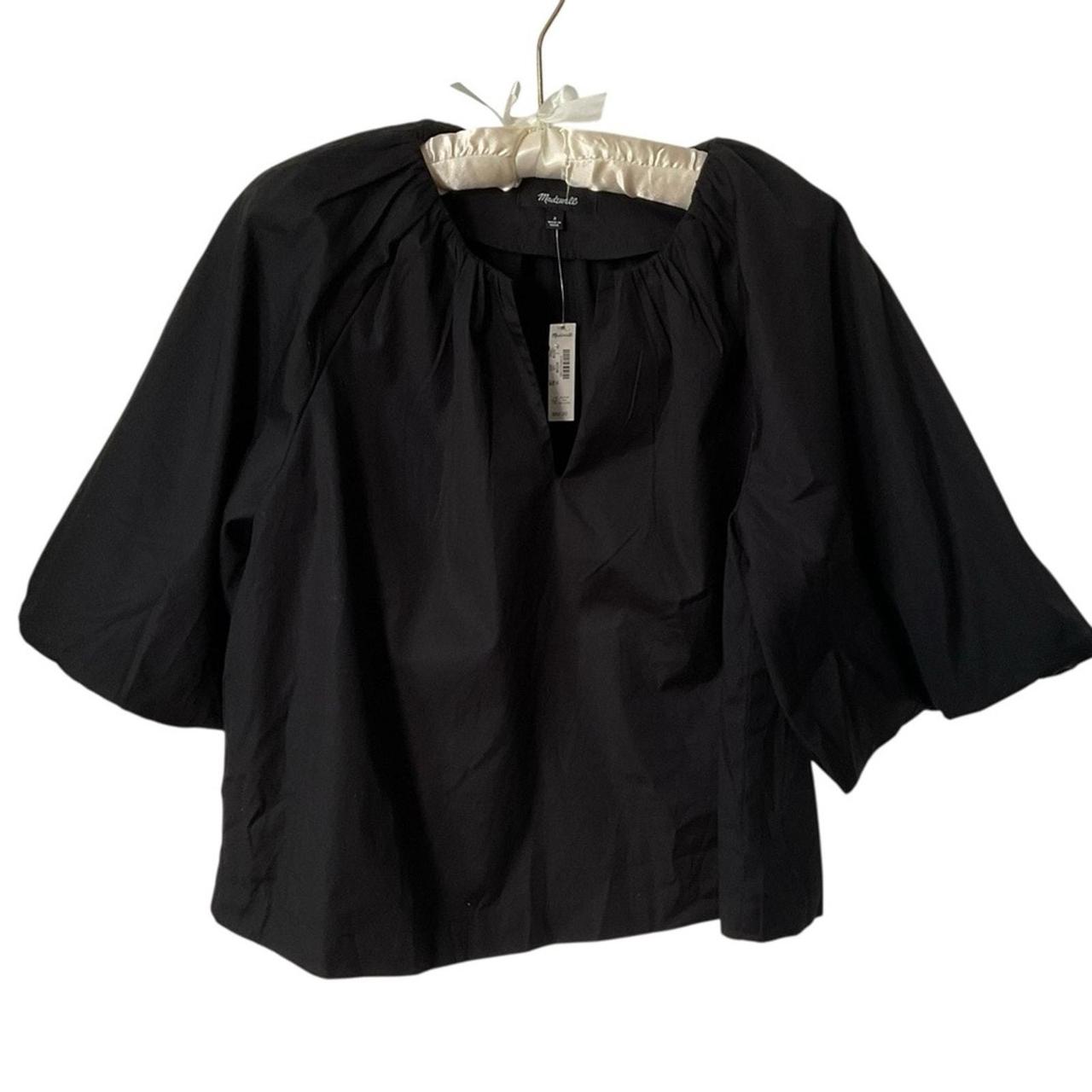 item listed by erbay