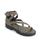 item listed by erbay
