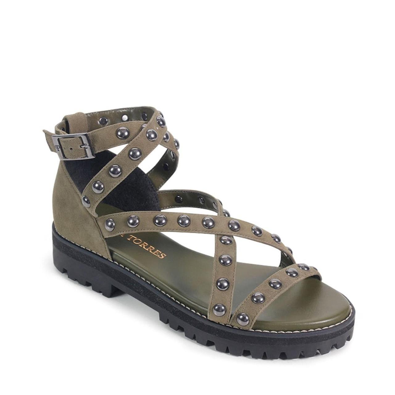 item listed by erbay