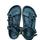 item listed by erbay