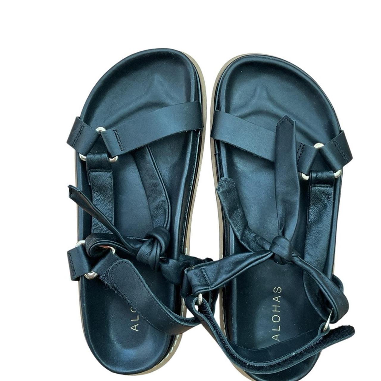 item listed by erbay