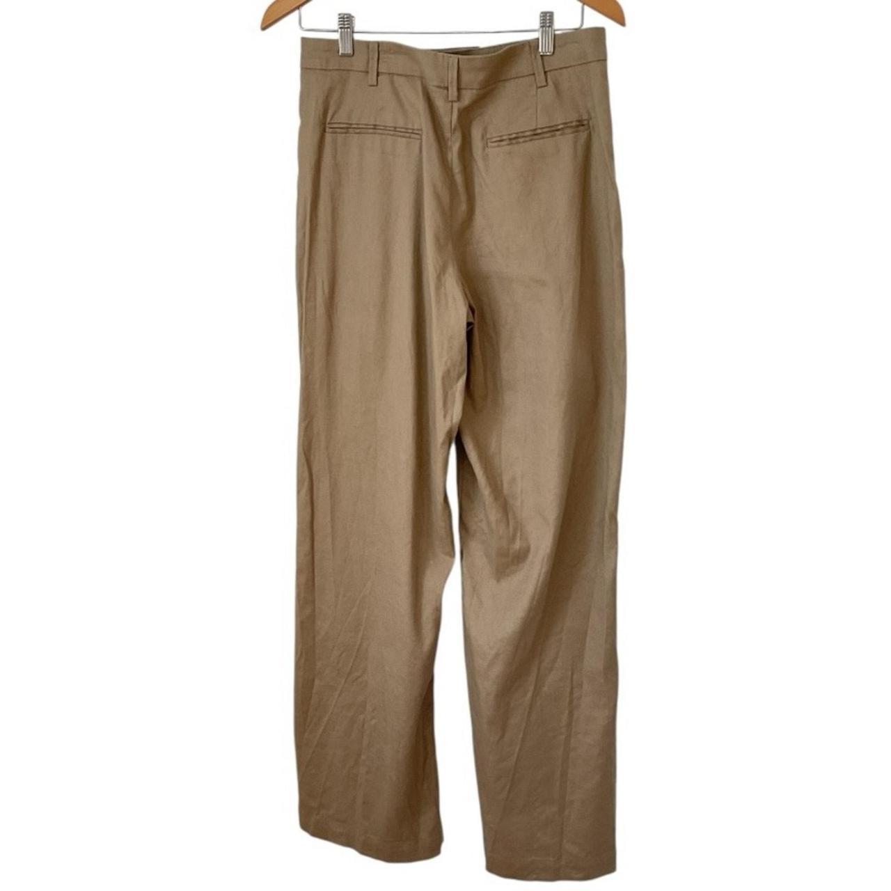 Rails Women's Pants - Brown/Tan - 10 – Rails Marn… - image 3