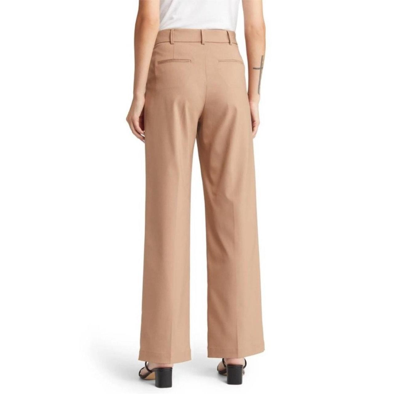 Rails Women's Pants - Brown/Tan - 10 – Rails Marn… - image 8