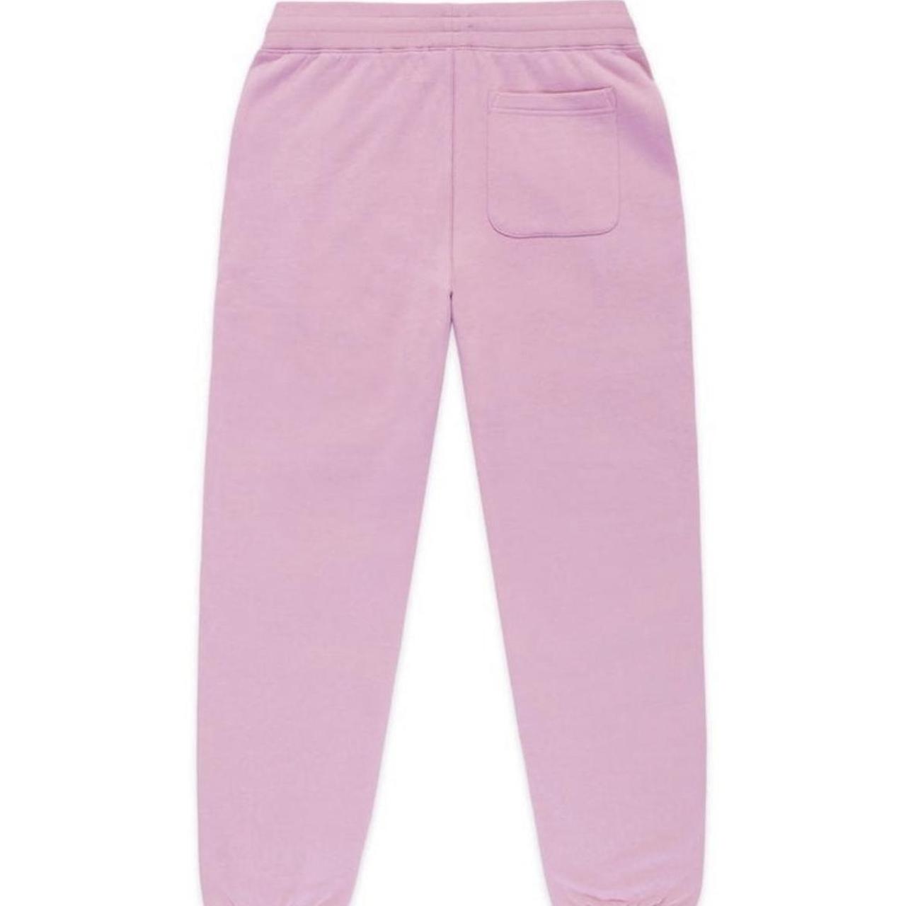 Teddy fresh online joggers