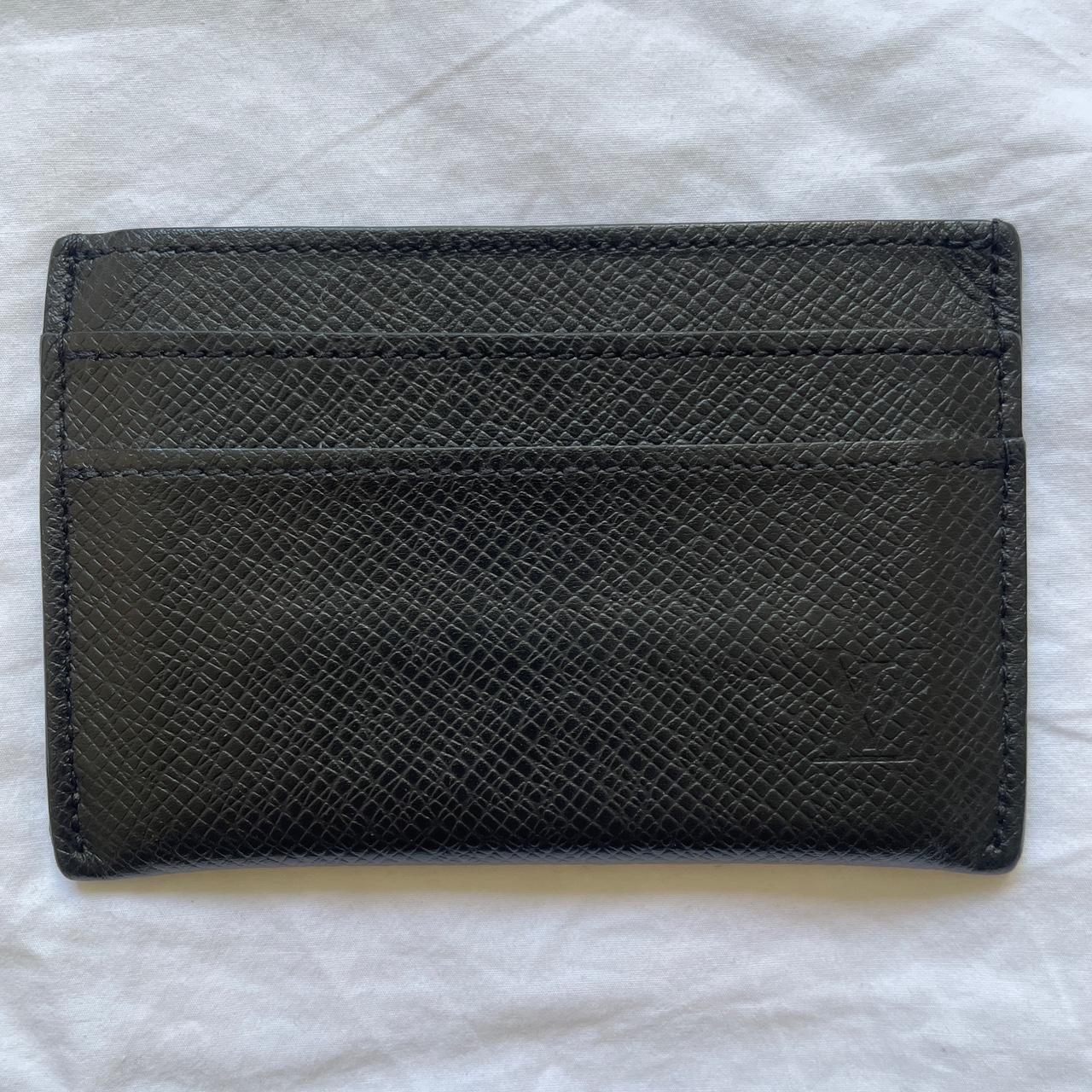 item listed by loopkicks