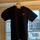 item listed by loopkicks