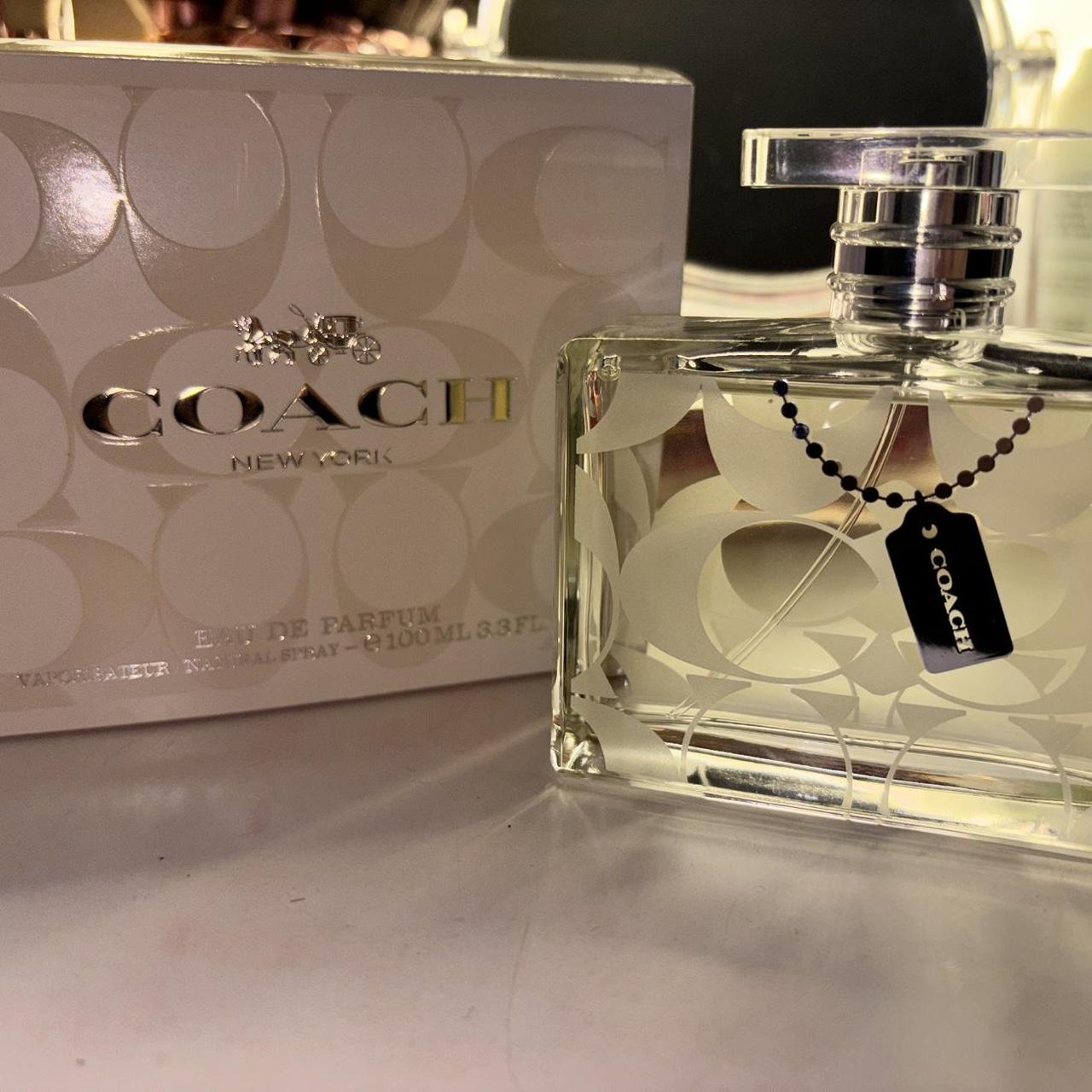 item listed by leeanylmaoo
