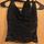 item listed by perrynewmann