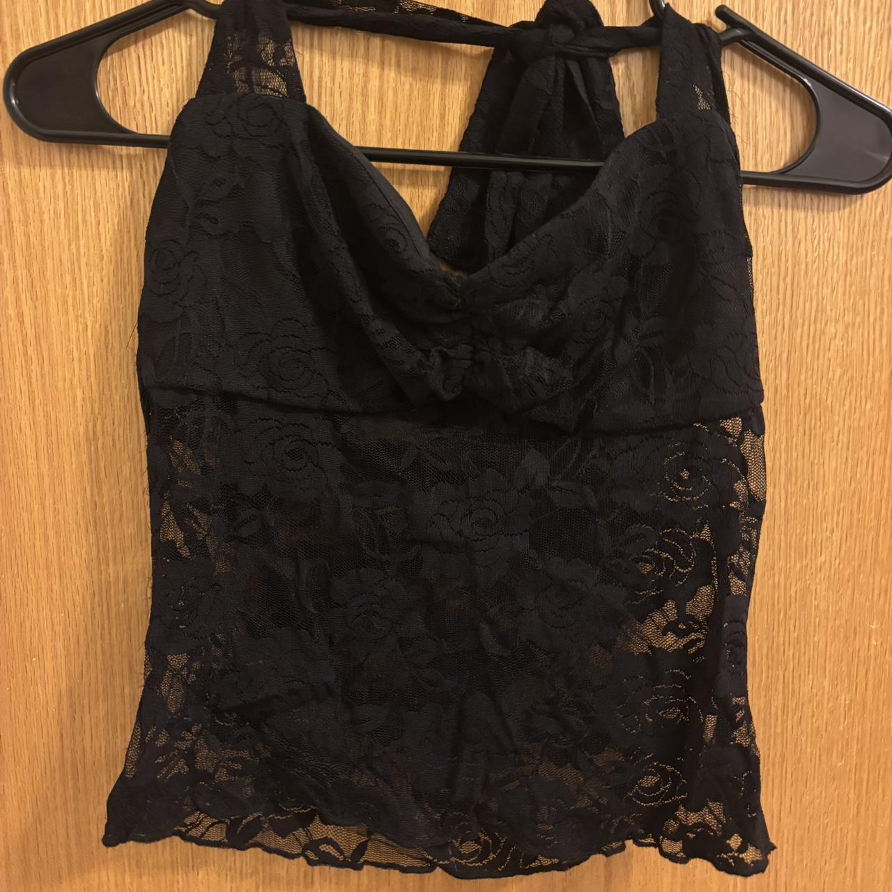 item listed by perrynewmann