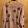 item listed by perrynewmann