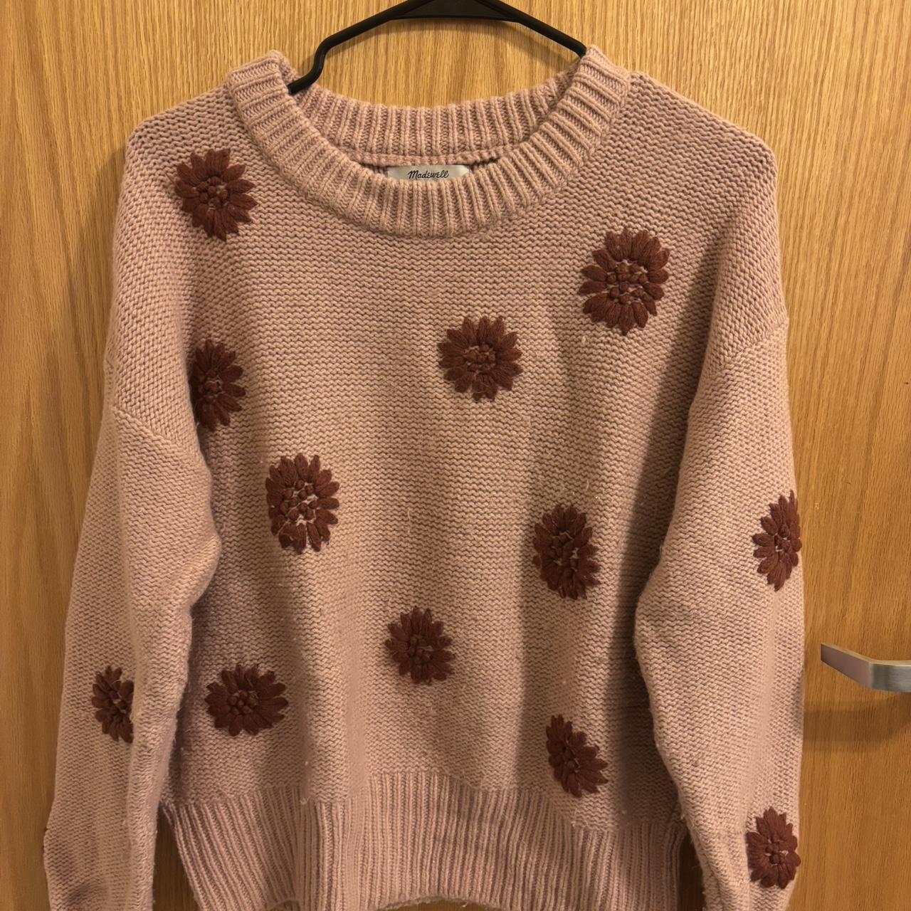 item listed by perrynewmann