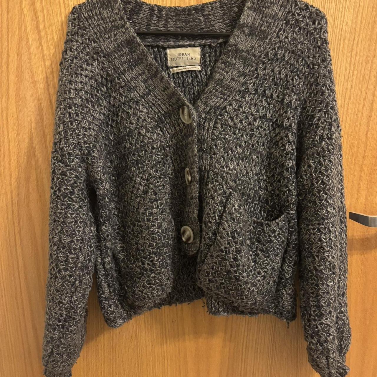 item listed by perrynewmann