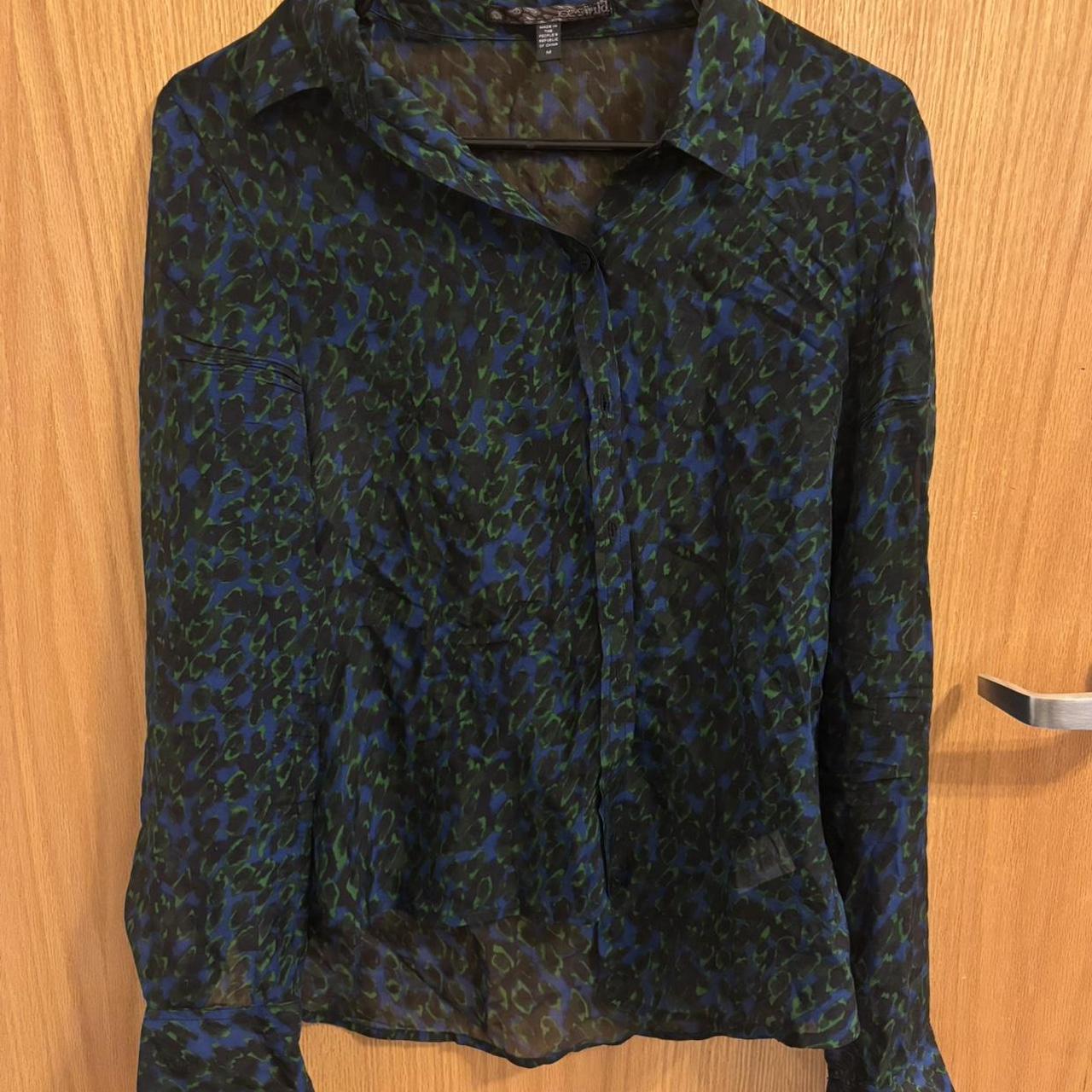 item listed by perrynewmann