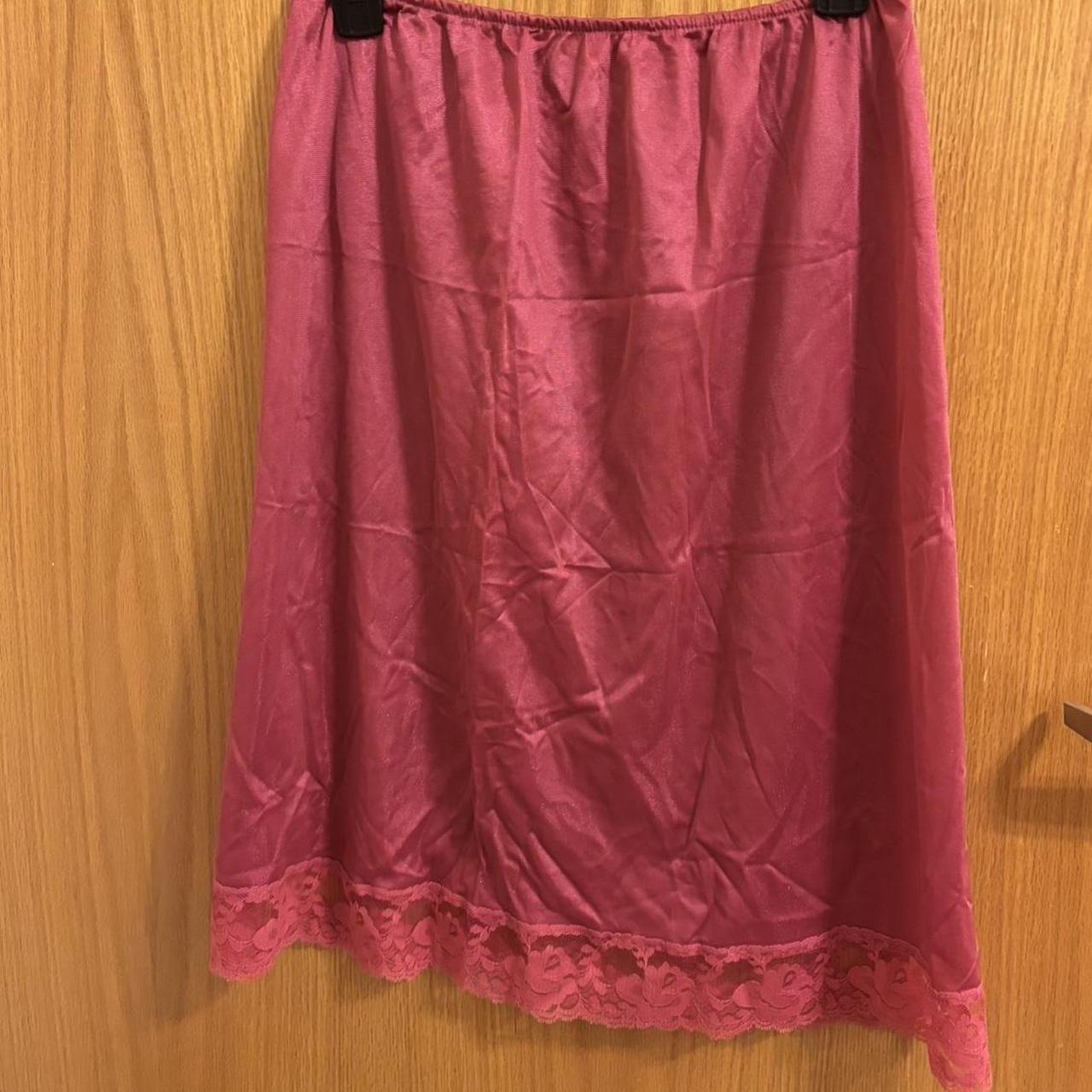 item listed by perrynewmann
