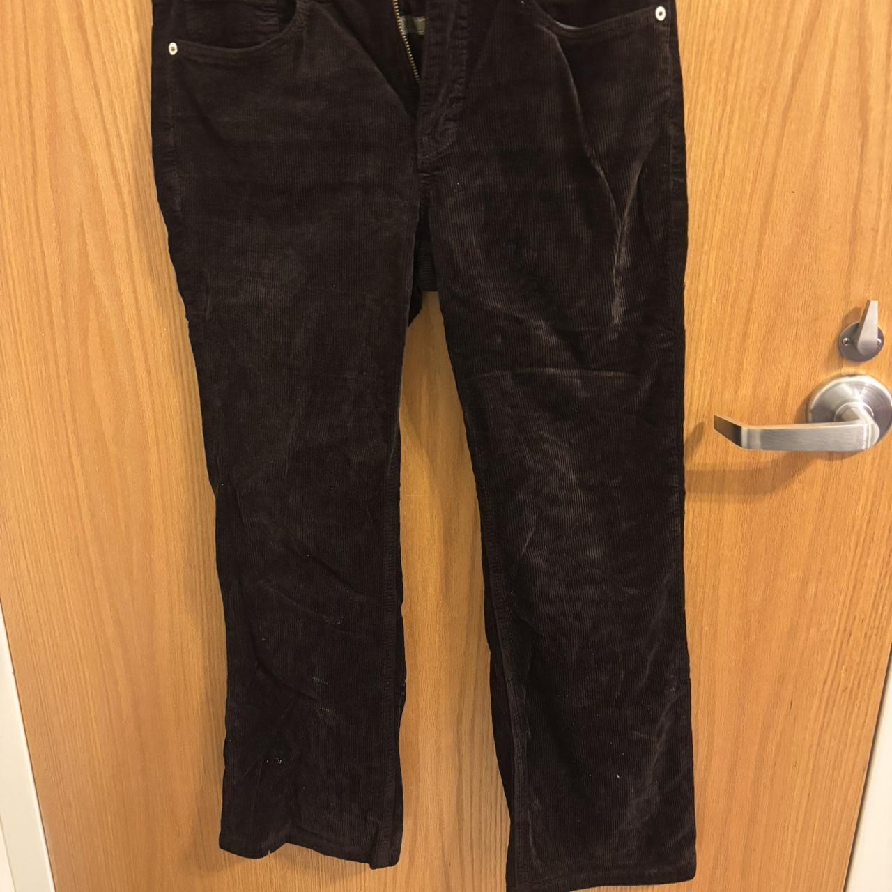 item listed by perrynewmann