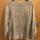 item listed by perrynewmann