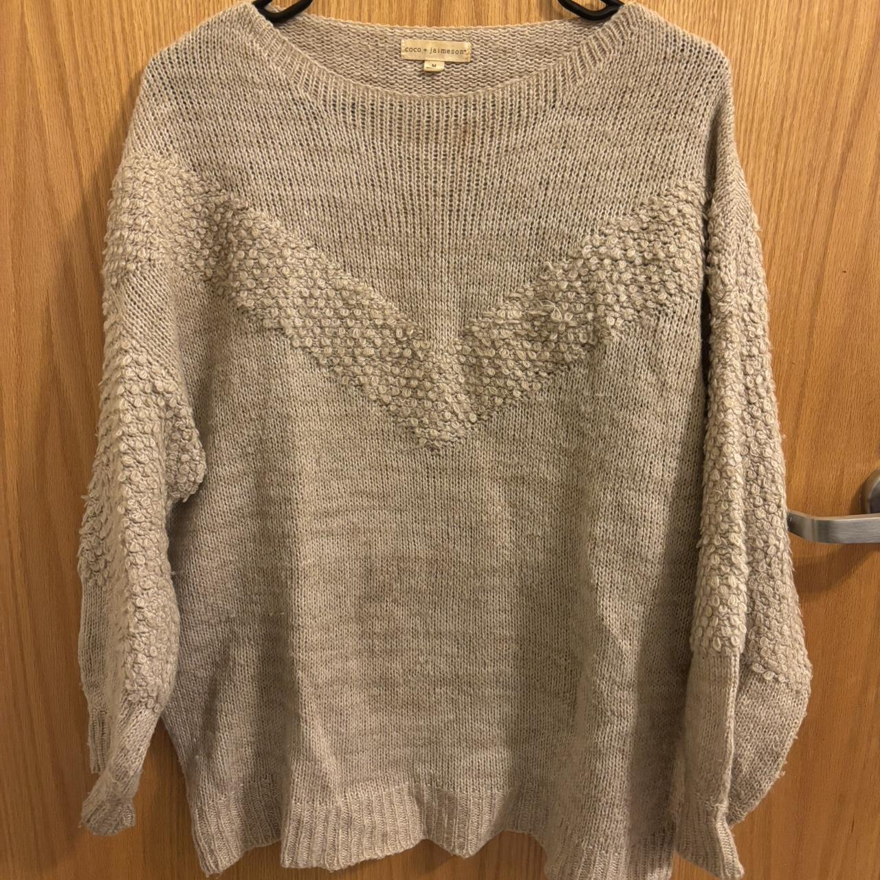 item listed by perrynewmann