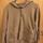 item listed by perrynewmann