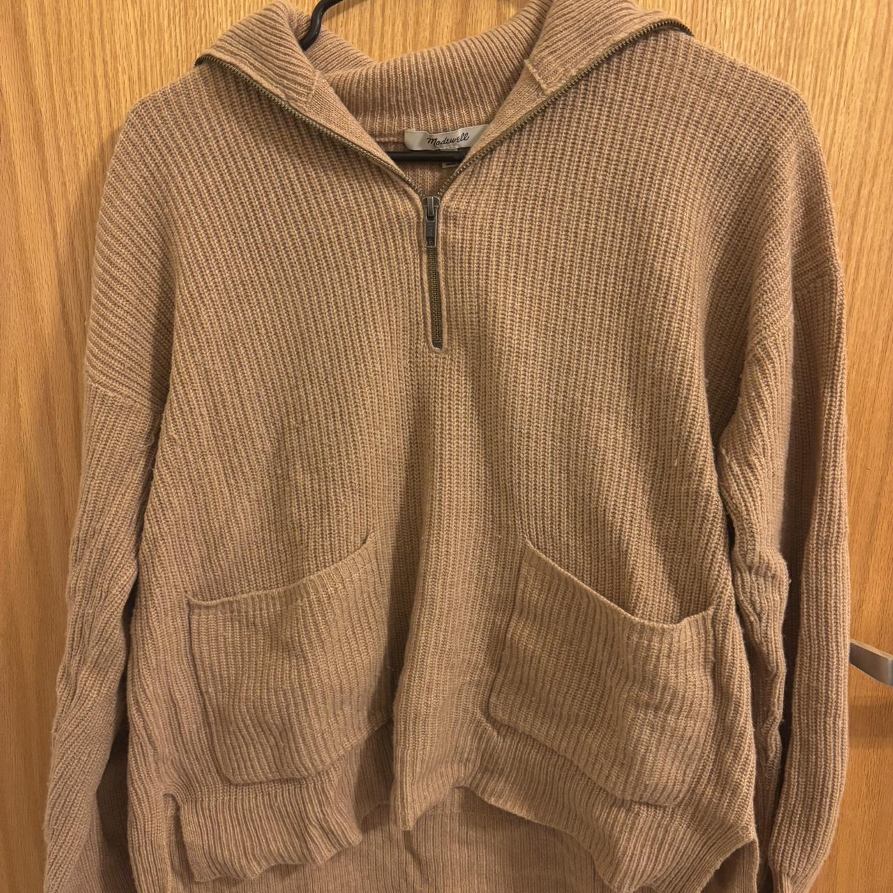 item listed by perrynewmann