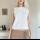 item listed by perrynewmann