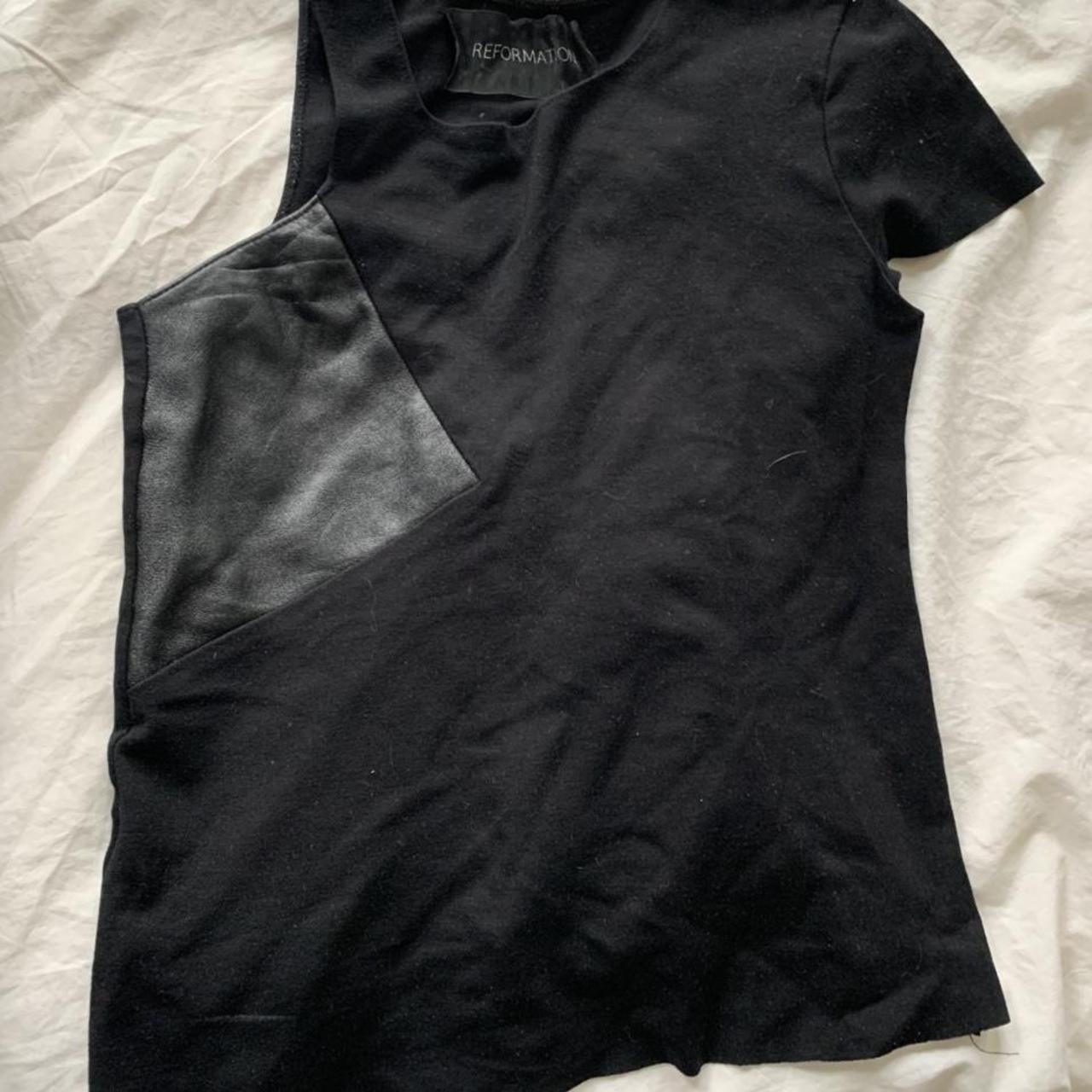 item listed by sophsandberg