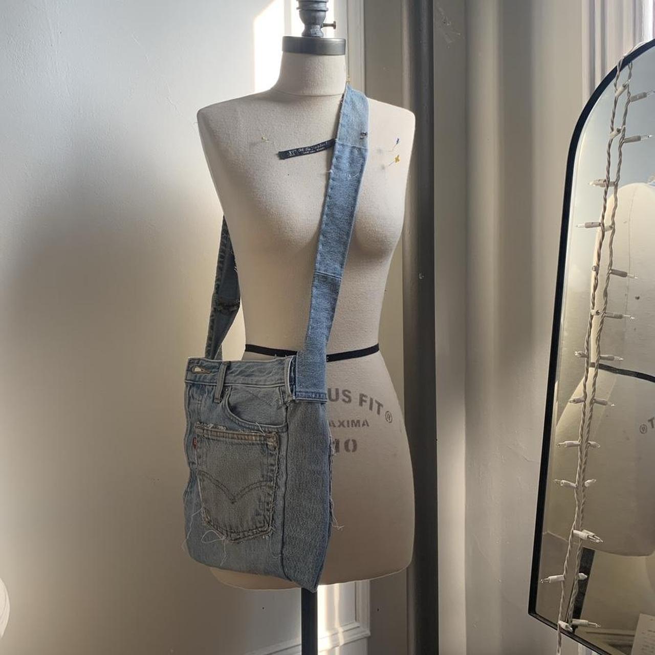 item listed by sophsandberg
