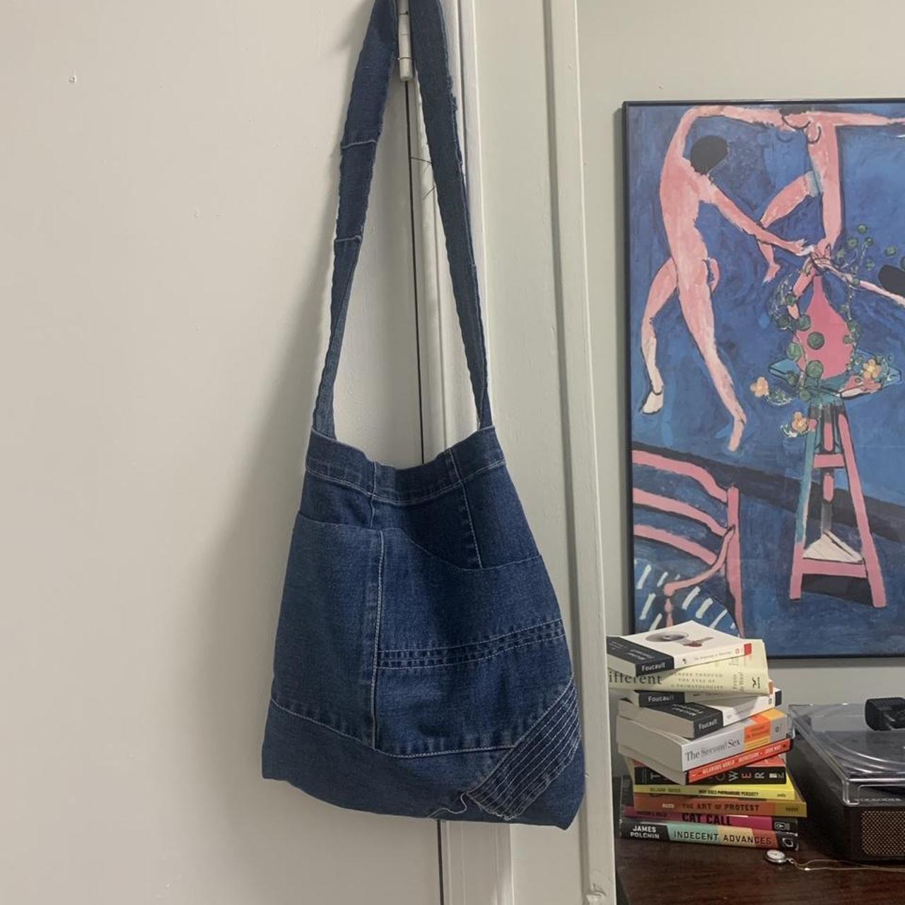 item listed by sophsandberg