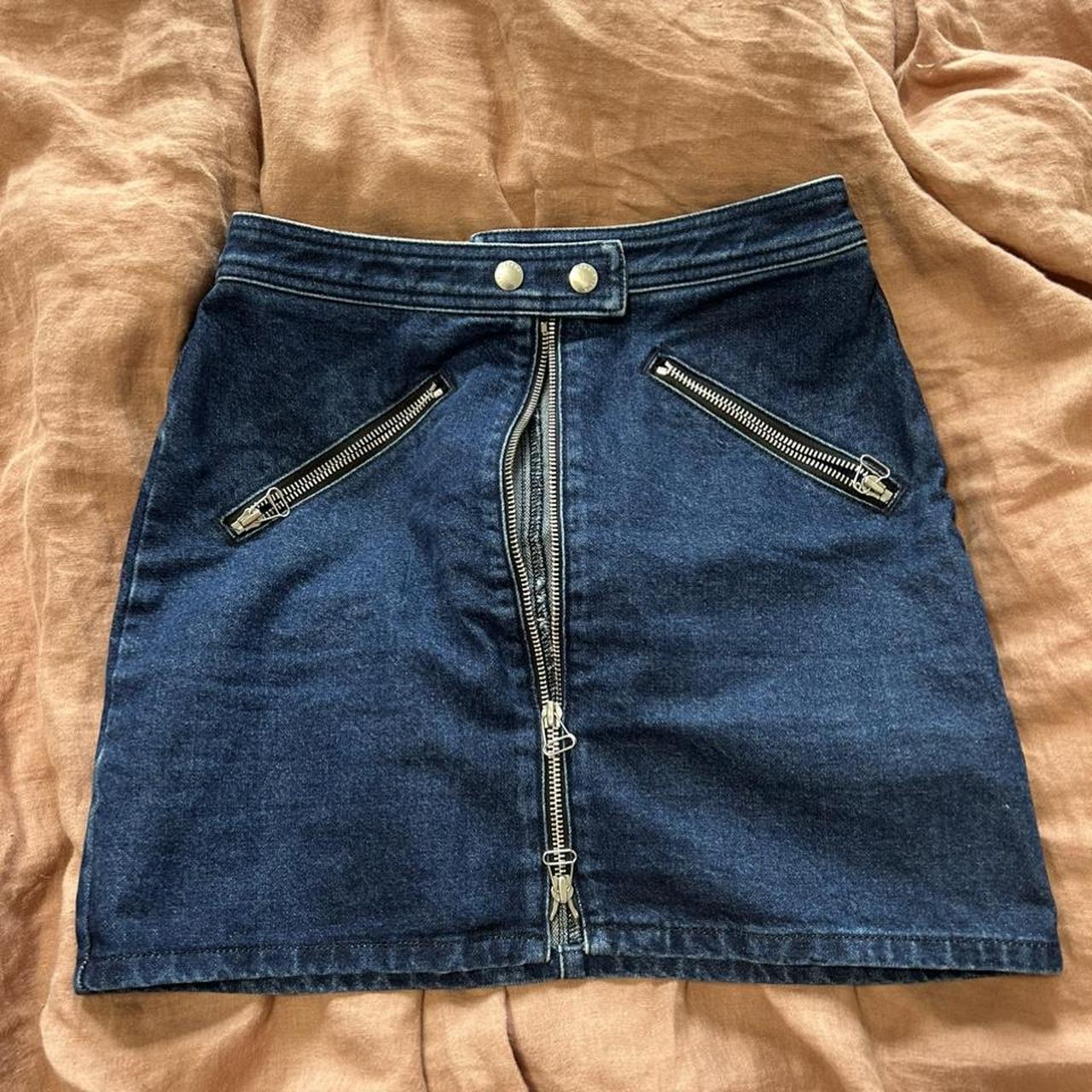 item listed by sophsandberg