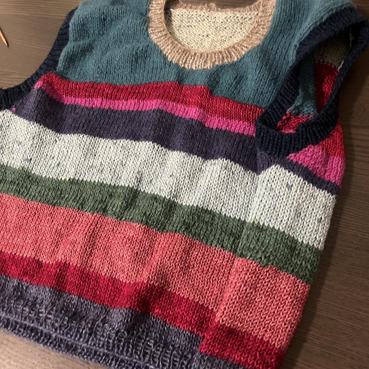 item listed by sophsandberg