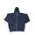 item listed by supaduperclothes