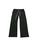 item listed by supaduperclothes